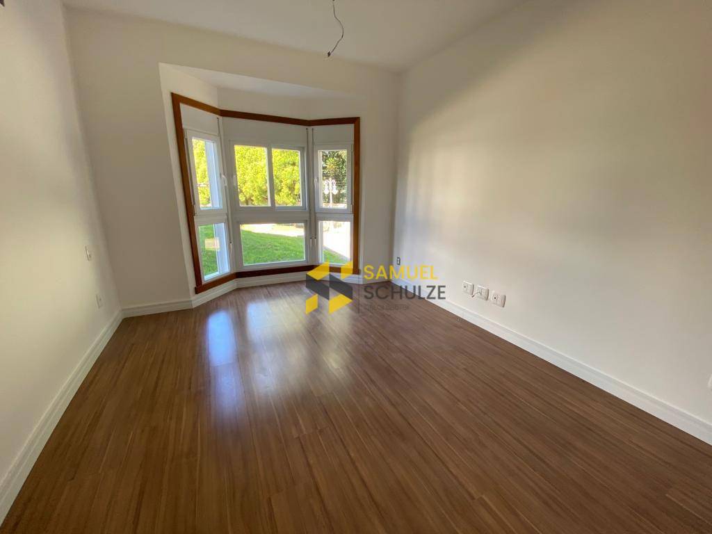 Apartamento à venda com 2 quartos, 80m² - Foto 4