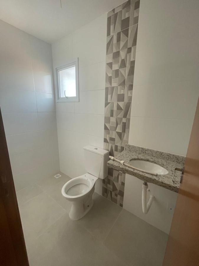 Apartamento à venda com 2 quartos, 66m² - Foto 4