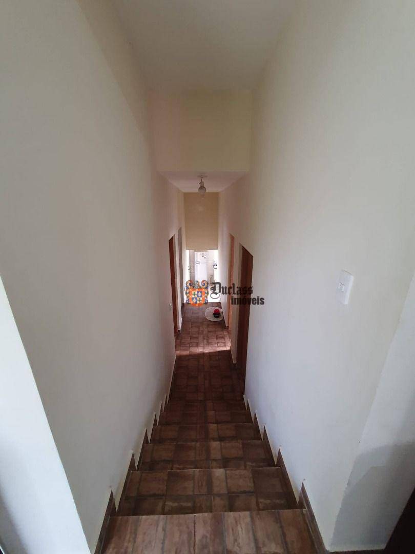 Chácara à venda com 3 quartos, 120m² - Foto 22