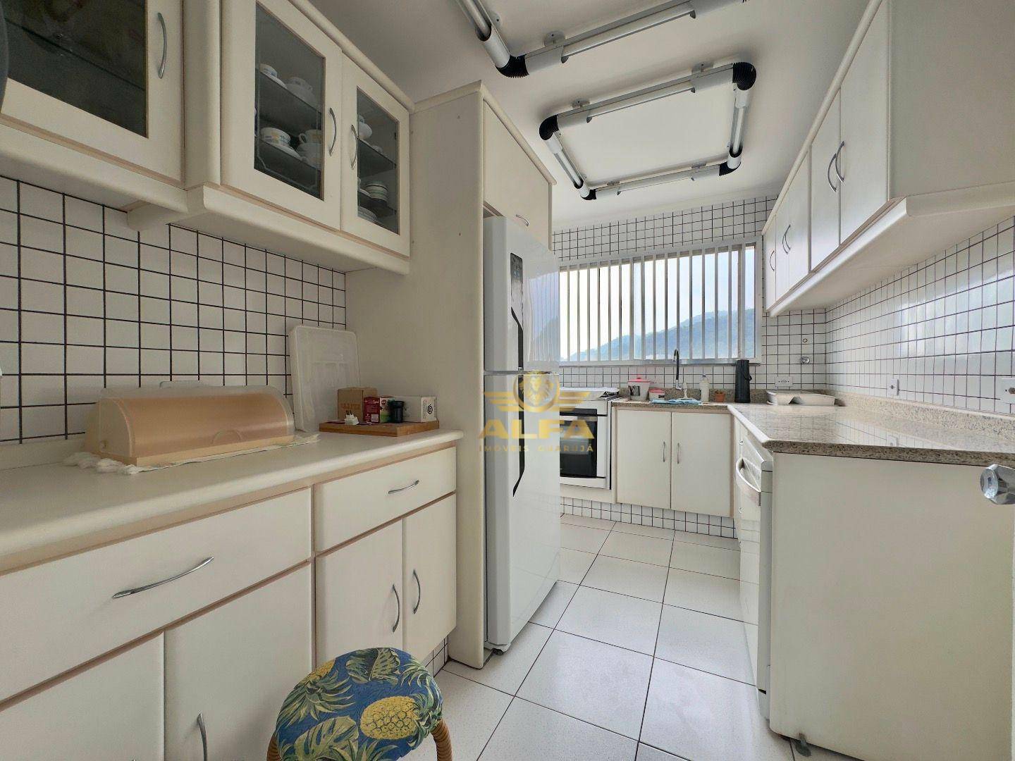 Apartamento à venda com 4 quartos, 150m² - Foto 34