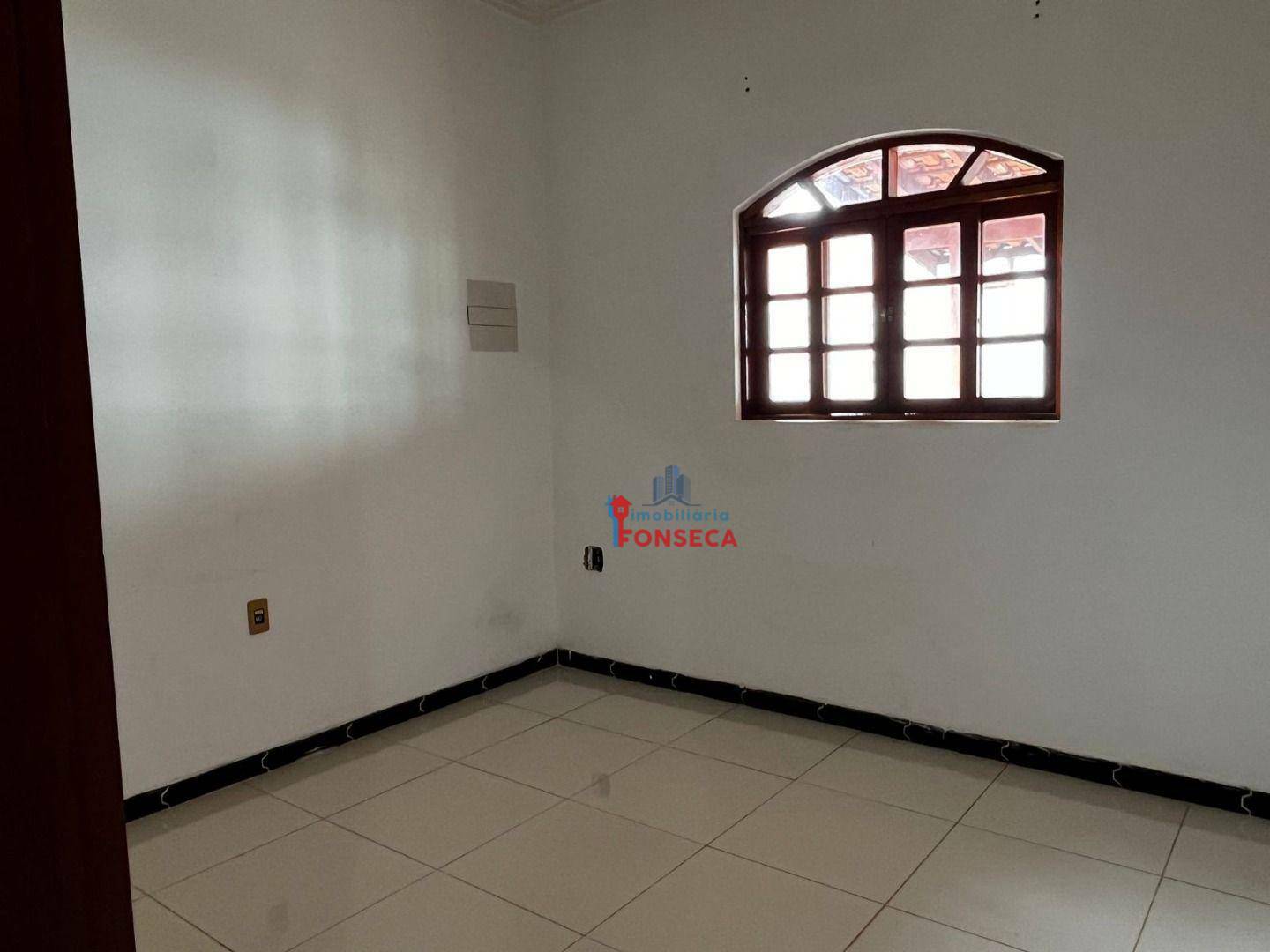 Casa à venda com 3 quartos, 408m² - Foto 16