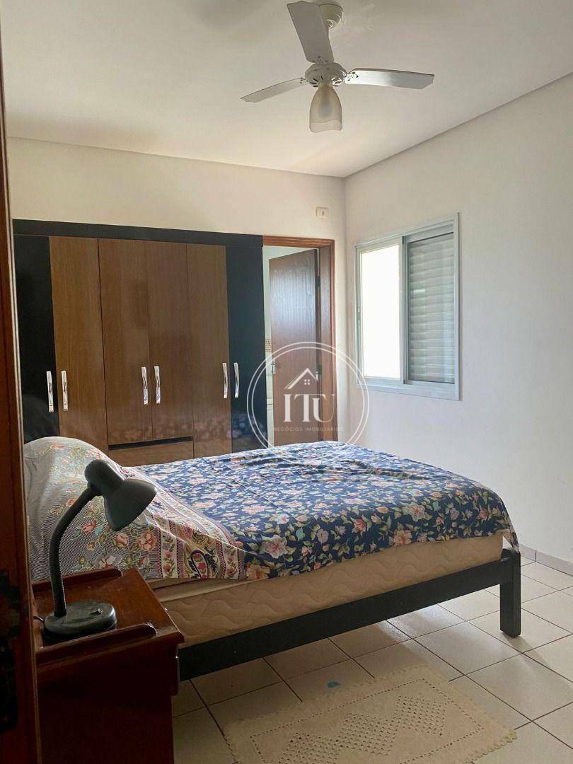 Chácara à venda e aluguel com 6 quartos, 800m² - Foto 6