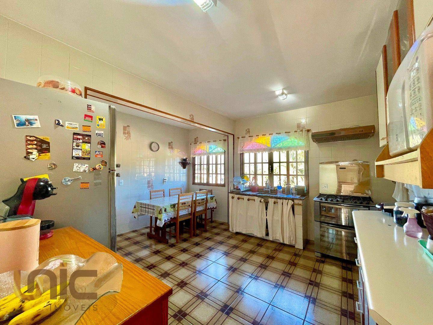 Casa à venda com 3 quartos, 300m² - Foto 20