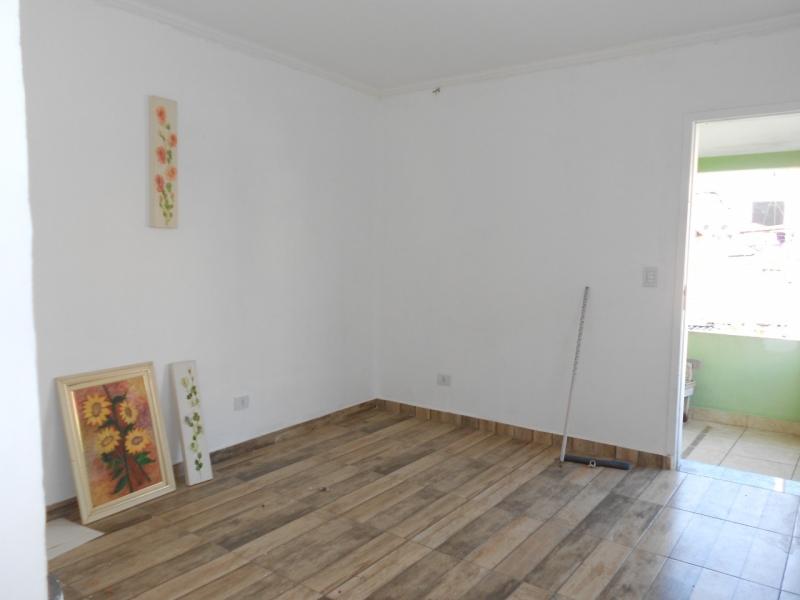 Casa à venda com 2 quartos, 146m² - Foto 3