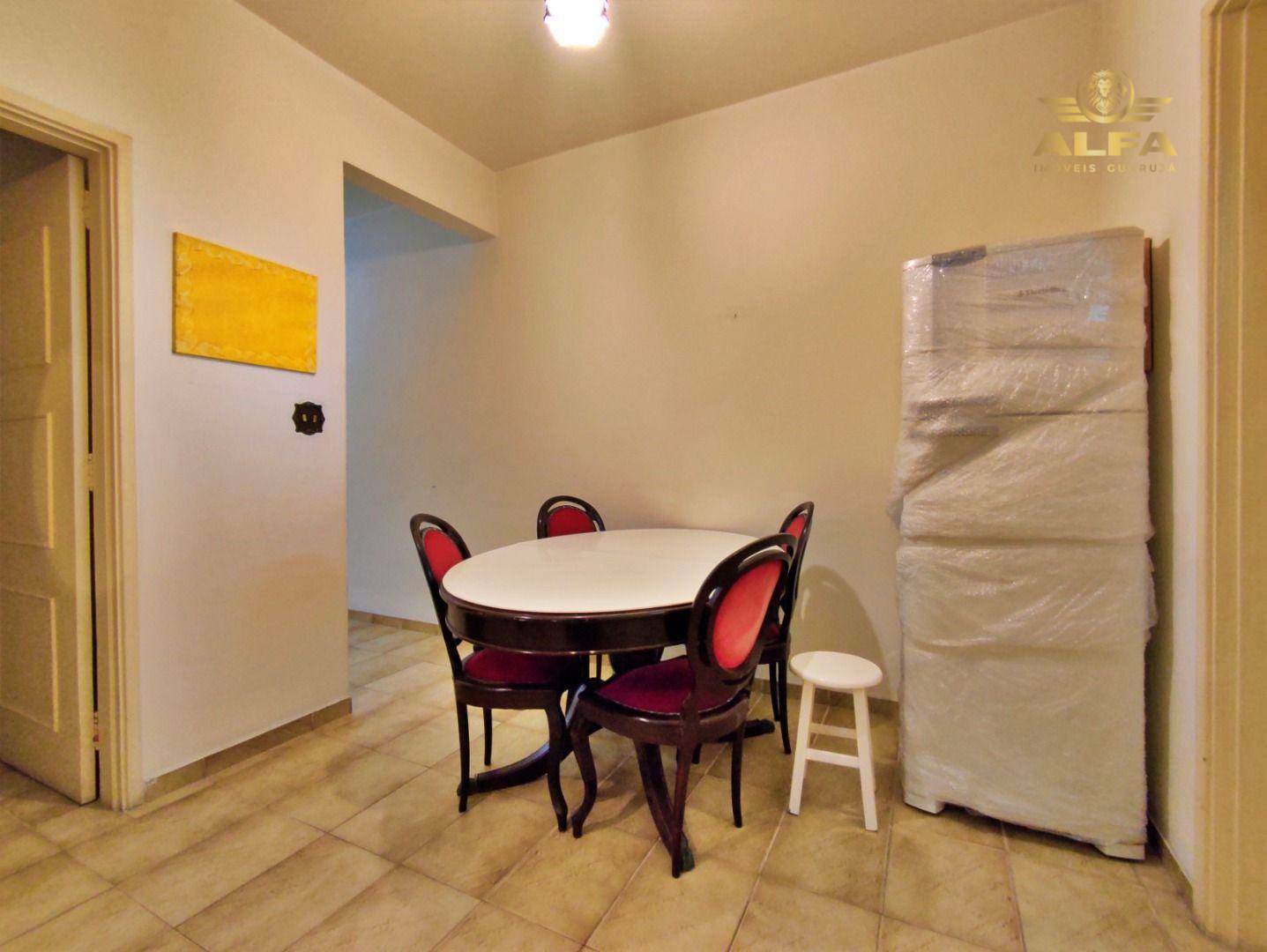 Apartamento à venda com 2 quartos, 110m² - Foto 18