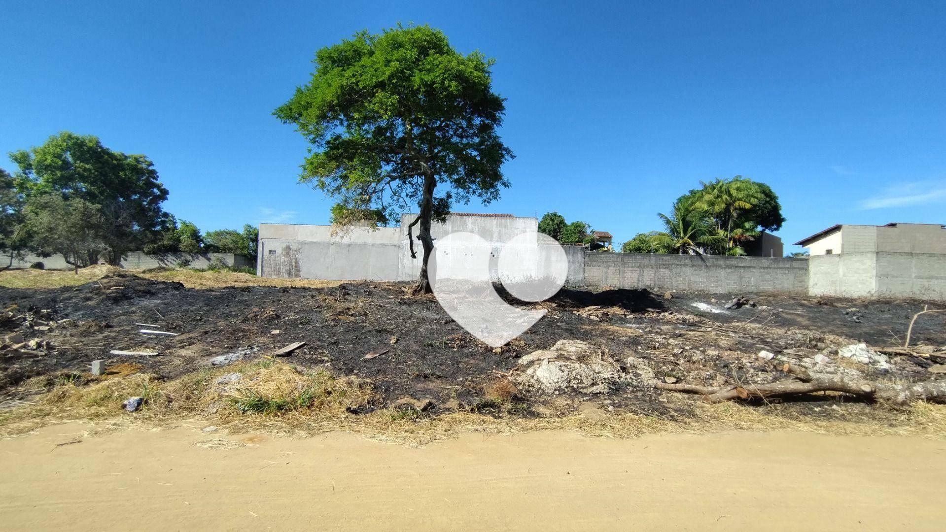 Terreno à venda, 360M2 - Foto 3