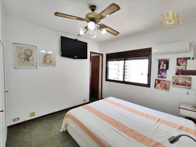 Apartamento à venda com 3 quartos, 131m² - Foto 14