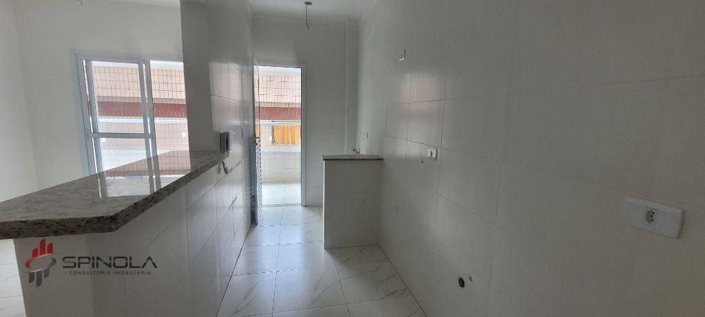 Apartamento à venda com 2 quartos, 61m² - Foto 17