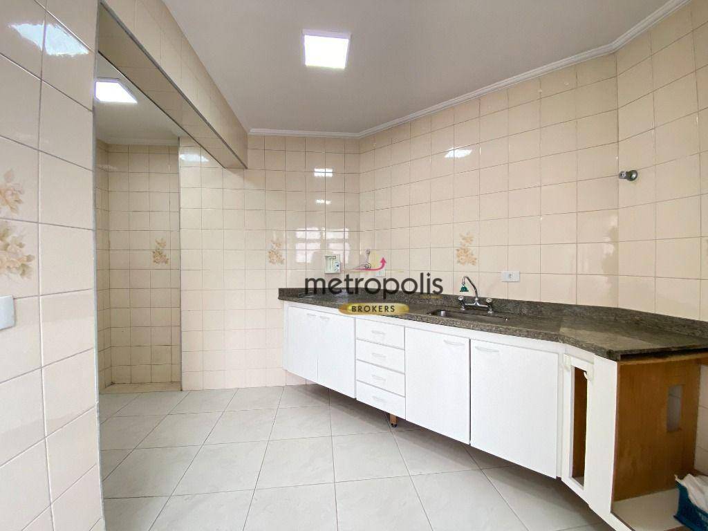 Apartamento à venda com 2 quartos, 75m² - Foto 8