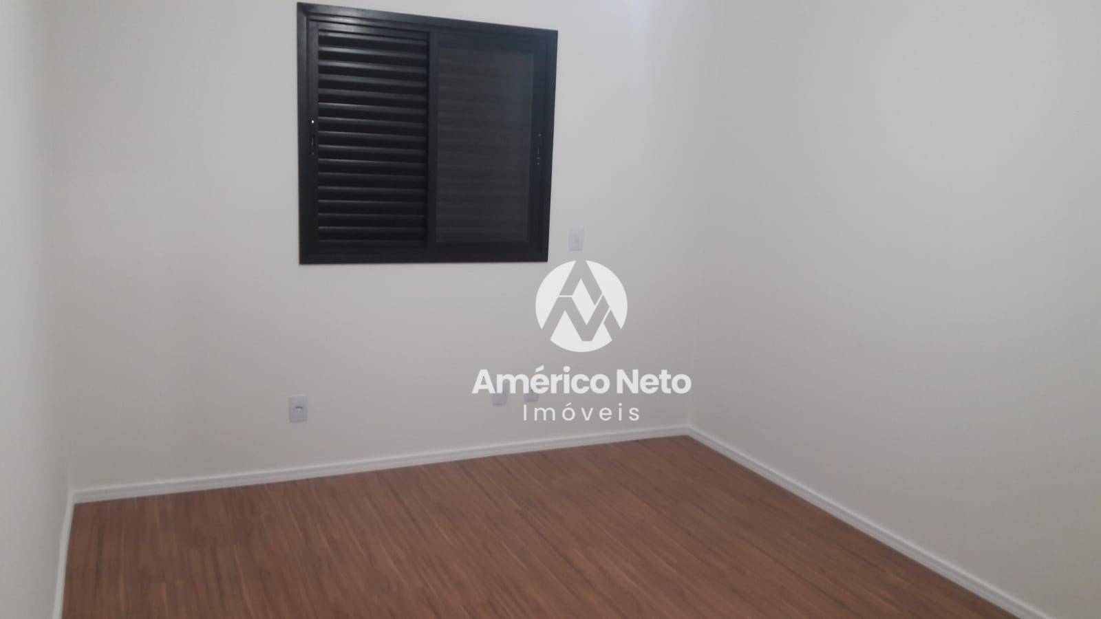 Sobrado à venda com 3 quartos, 114m² - Foto 18