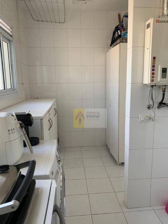 Apartamento à venda com 3 quartos, 86m² - Foto 28