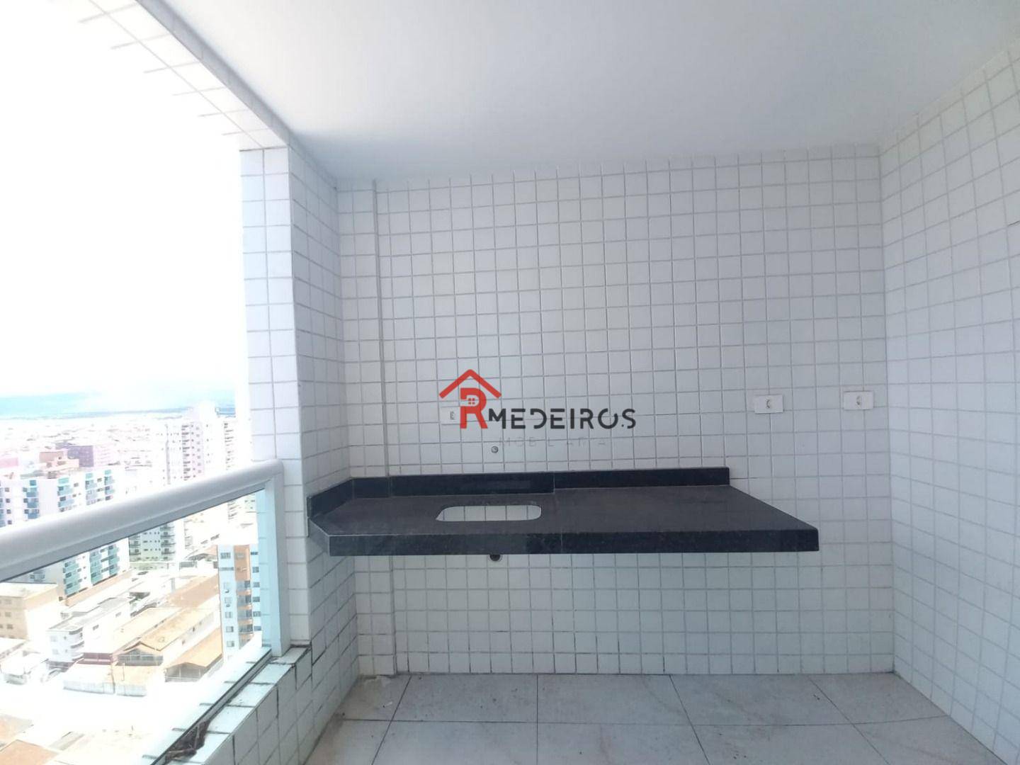 Apartamento à venda com 2 quartos, 65m² - Foto 4