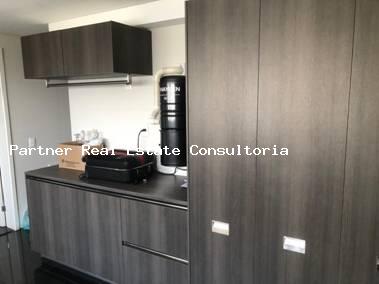 Apartamento à venda com 4 quartos, 495m² - Foto 12