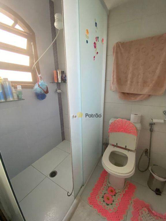 Sobrado à venda com 3 quartos, 284m² - Foto 22