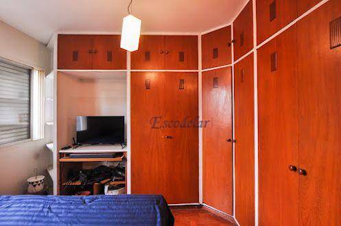 Apartamento à venda com 3 quartos, 103m² - Foto 36