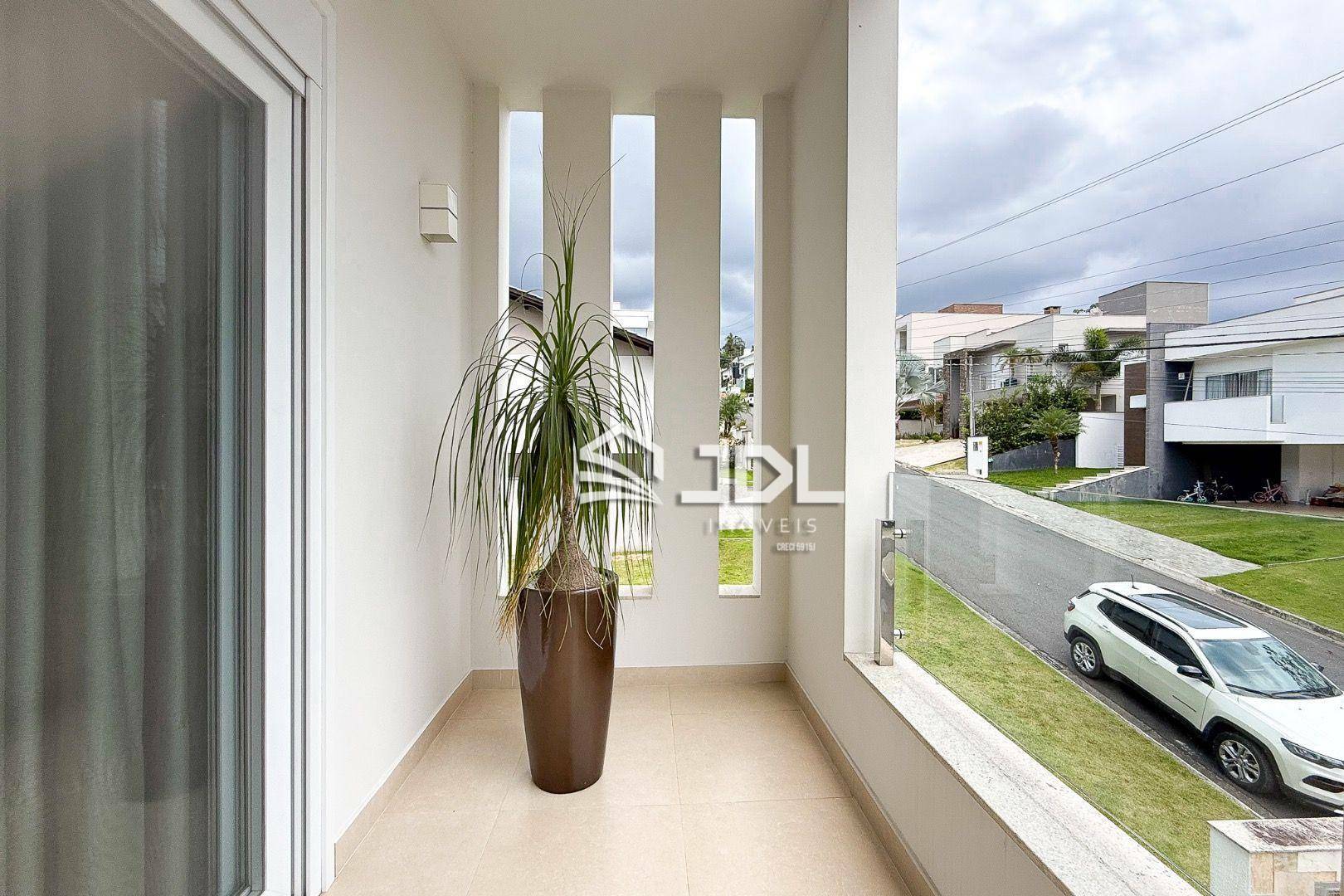 Casa de Condomínio à venda com 3 quartos, 356M2 - Foto 32