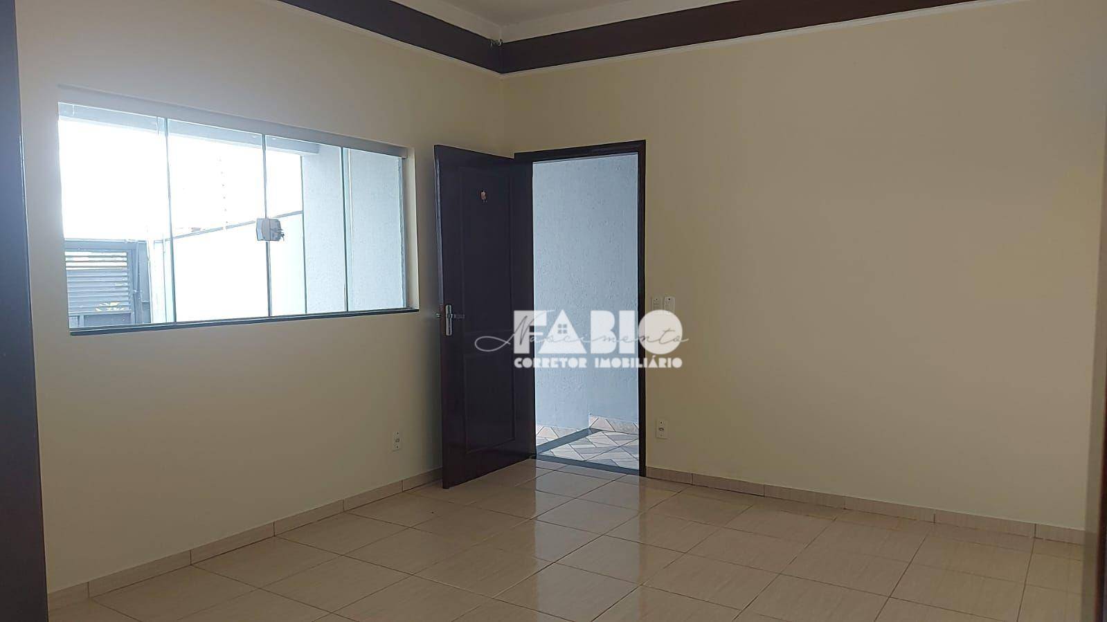 Casa à venda com 3 quartos, 147m² - Foto 9