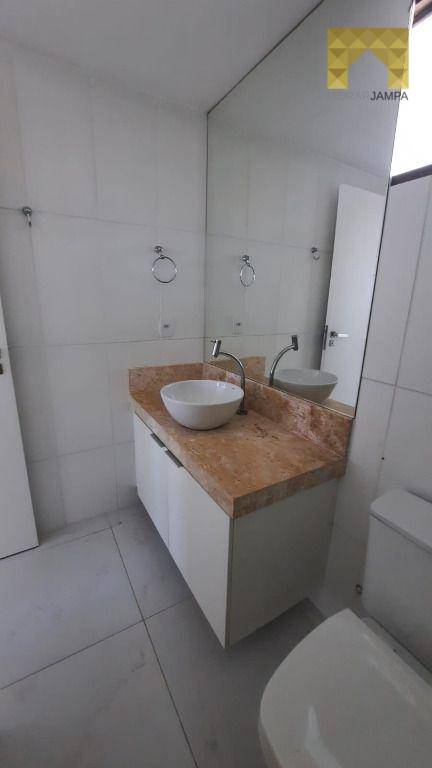 Apartamento à venda com 3 quartos, 91m² - Foto 44