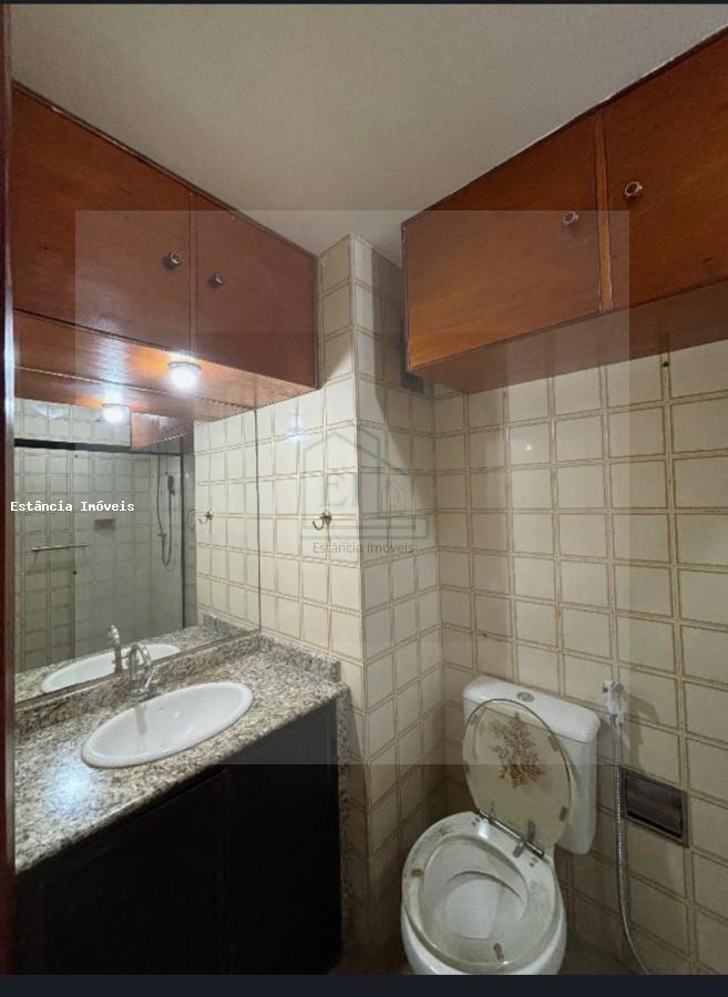 Apartamento à venda com 2 quartos, 80m² - Foto 15