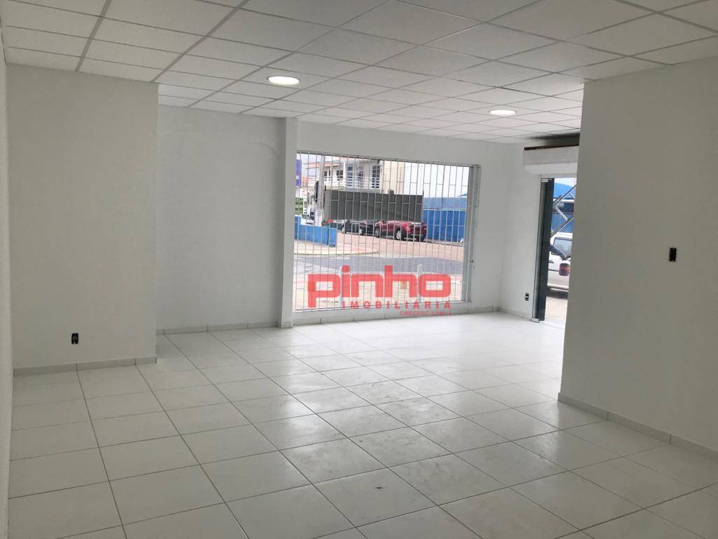 Loja-Salão para alugar, 53m² - Foto 6
