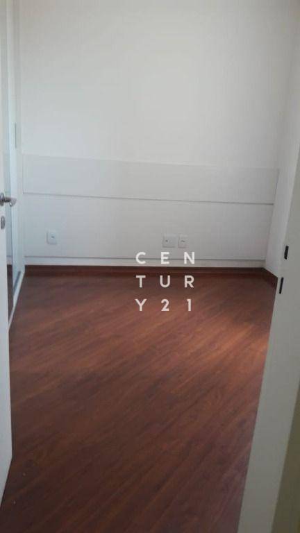 Apartamento para alugar com 2 quartos, 69m² - Foto 4