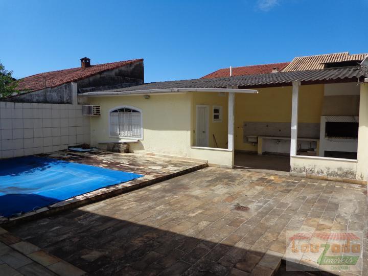 Casa à venda com 3 quartos, 408m² - Foto 9