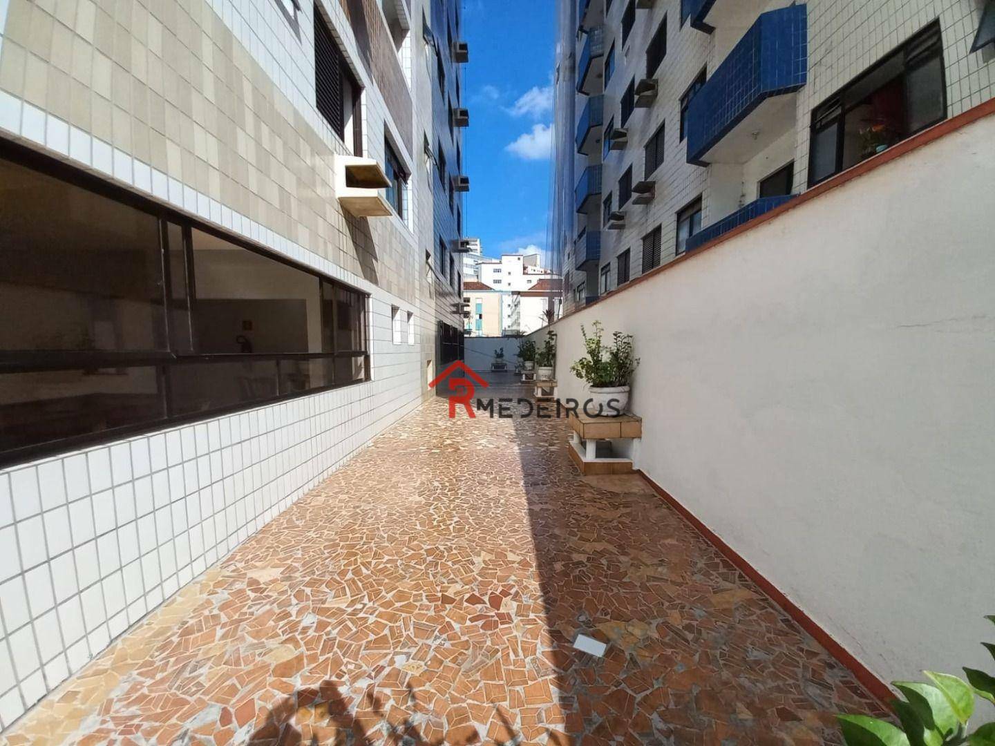 Apartamento à venda com 2 quartos, 119m² - Foto 26