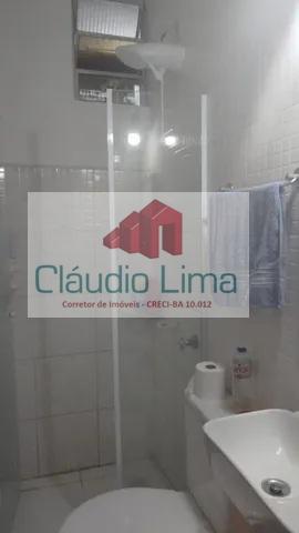 Apartamento à venda com 2 quartos, 97m² - Foto 6