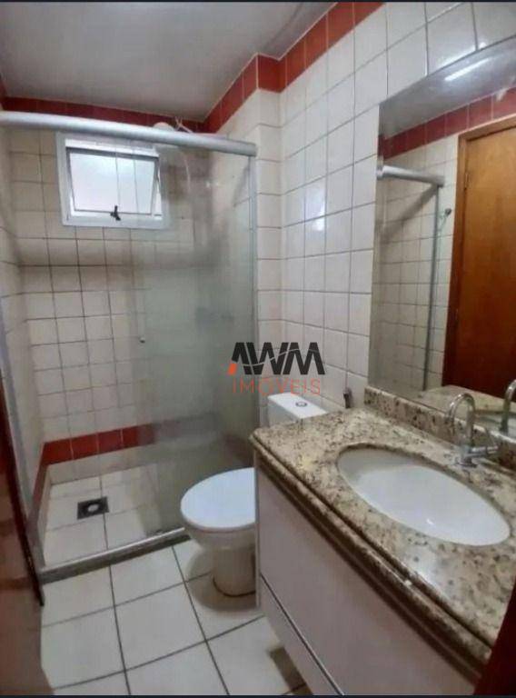 Apartamento à venda com 3 quartos, 70m² - Foto 11