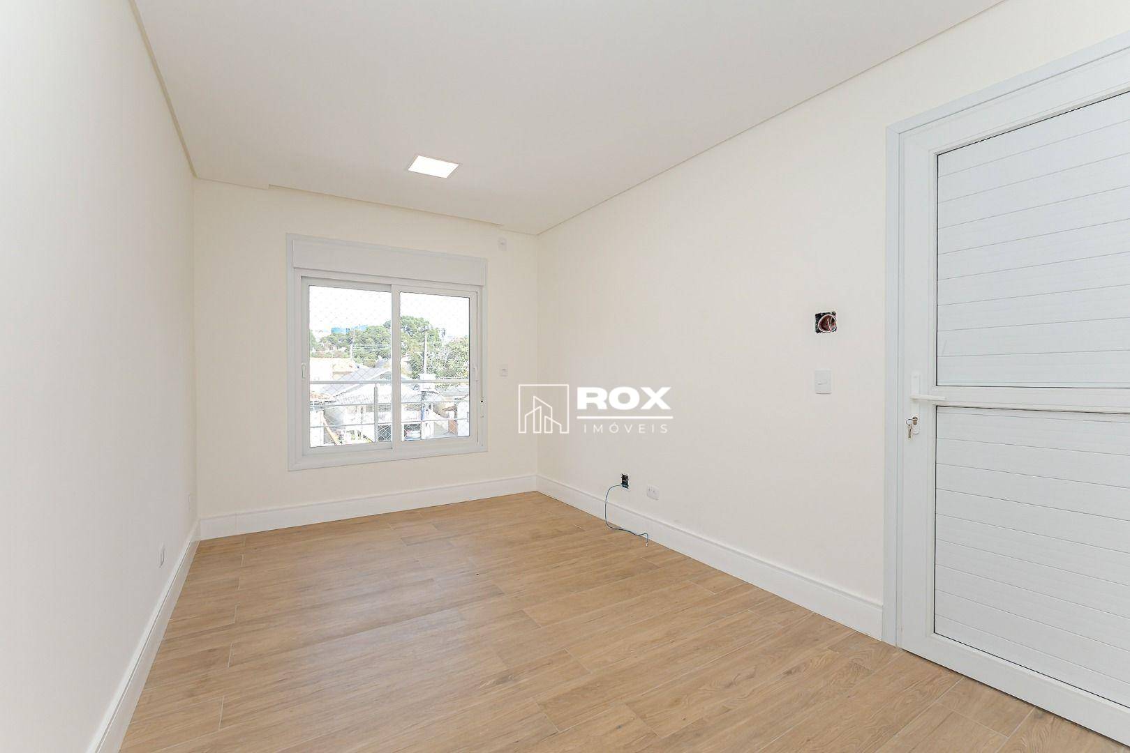 Sobrado à venda com 3 quartos, 179m² - Foto 40