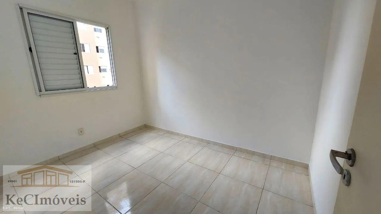 Apartamento à venda com 2 quartos, 47m² - Foto 6