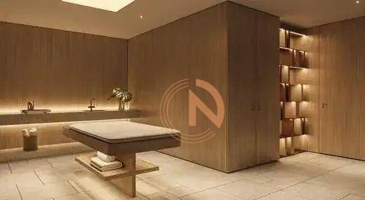 Cobertura à venda com 4 quartos, 398m² - Foto 16