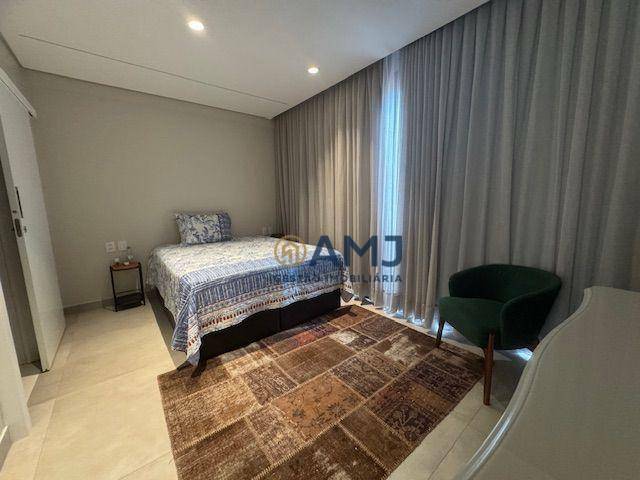 Chácara à venda com 6 quartos, 500m² - Foto 17