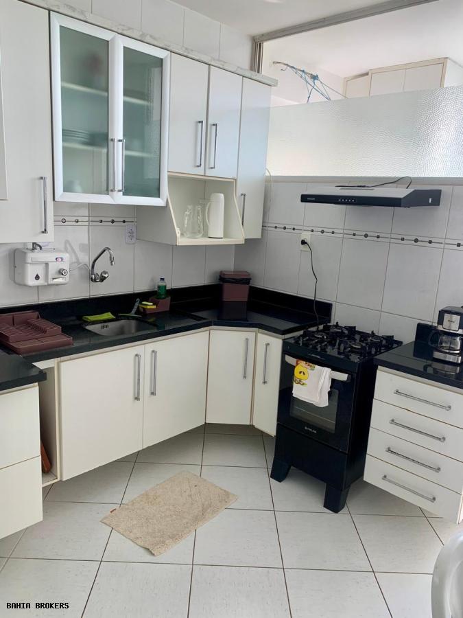 Apartamento para alugar com 2 quartos, 78m² - Foto 47