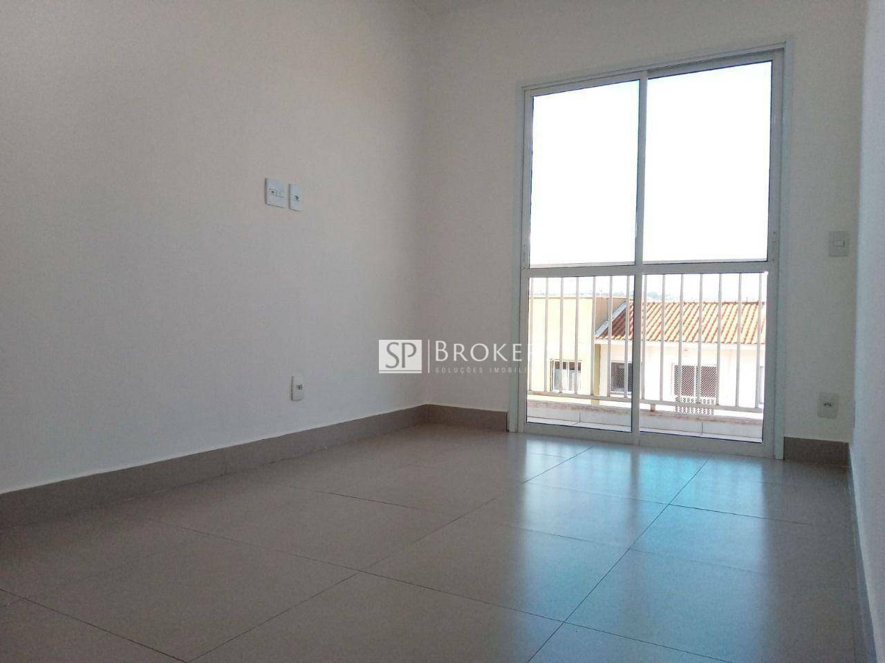 Apartamento à venda e aluguel com 2 quartos, 58m² - Foto 5