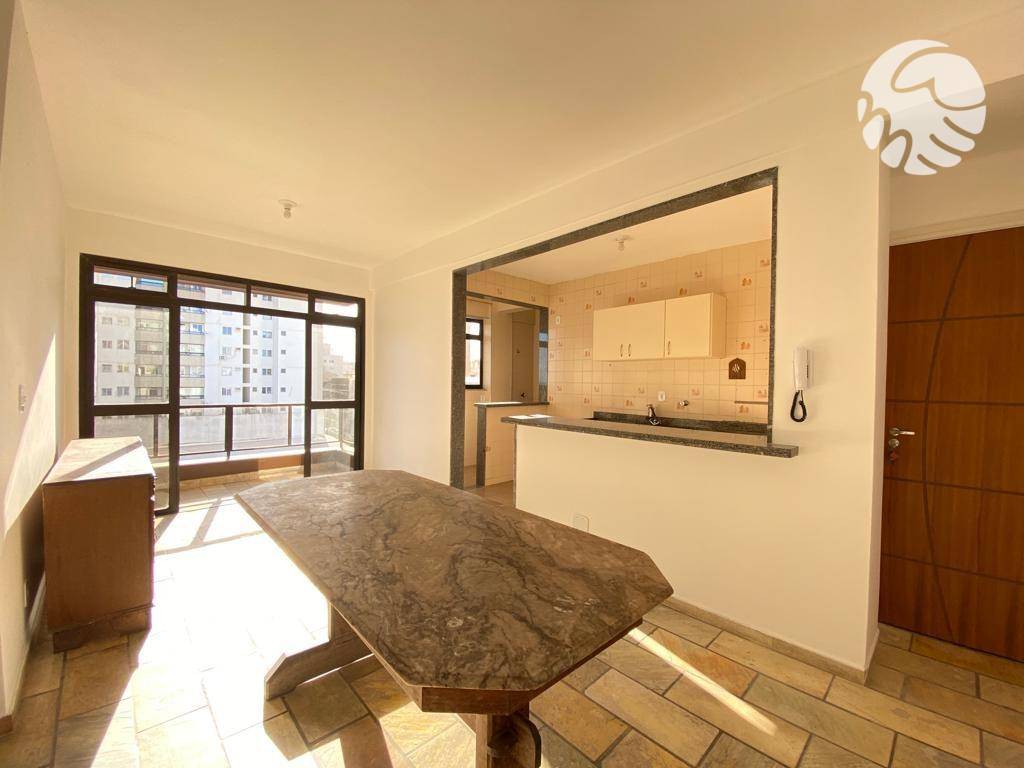 Cobertura à venda com 3 quartos, 189m² - Foto 10