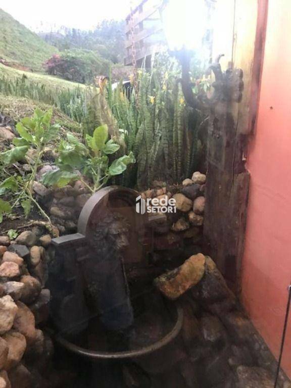 Fazenda à venda com 3 quartos, 1110000M2 - Foto 22