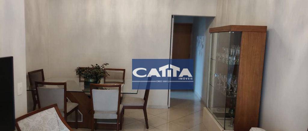 Apartamento à venda com 3 quartos, 92m² - Foto 48