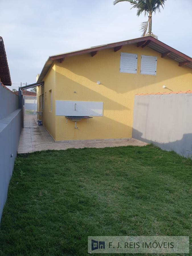 Casa à venda com 2 quartos, 160m² - Foto 24