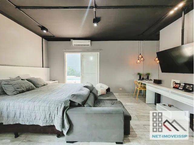 Casa de Condomínio para alugar com 2 quartos, 360m² - Foto 15