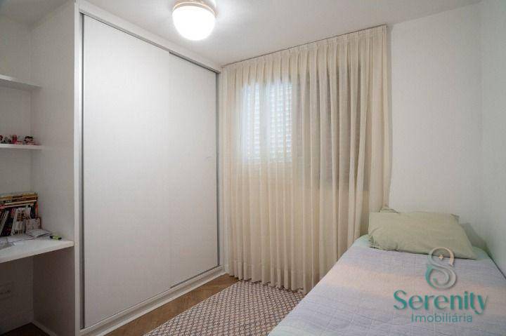 Apartamento à venda com 4 quartos, 122m² - Foto 12