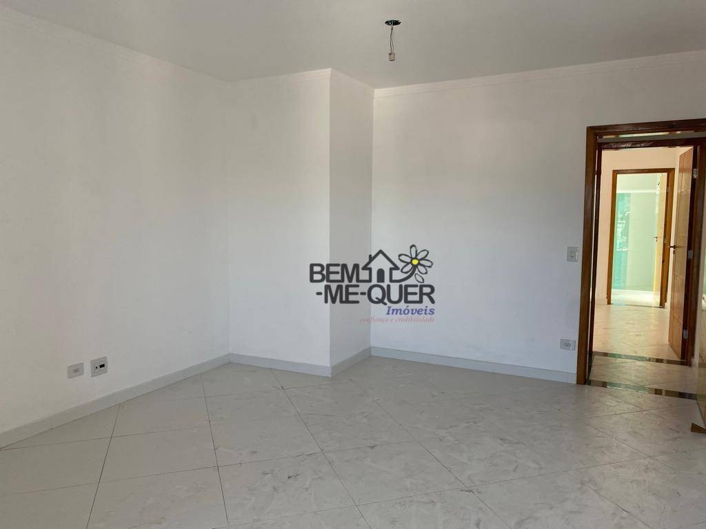 Sobrado à venda com 2 quartos, 140m² - Foto 14