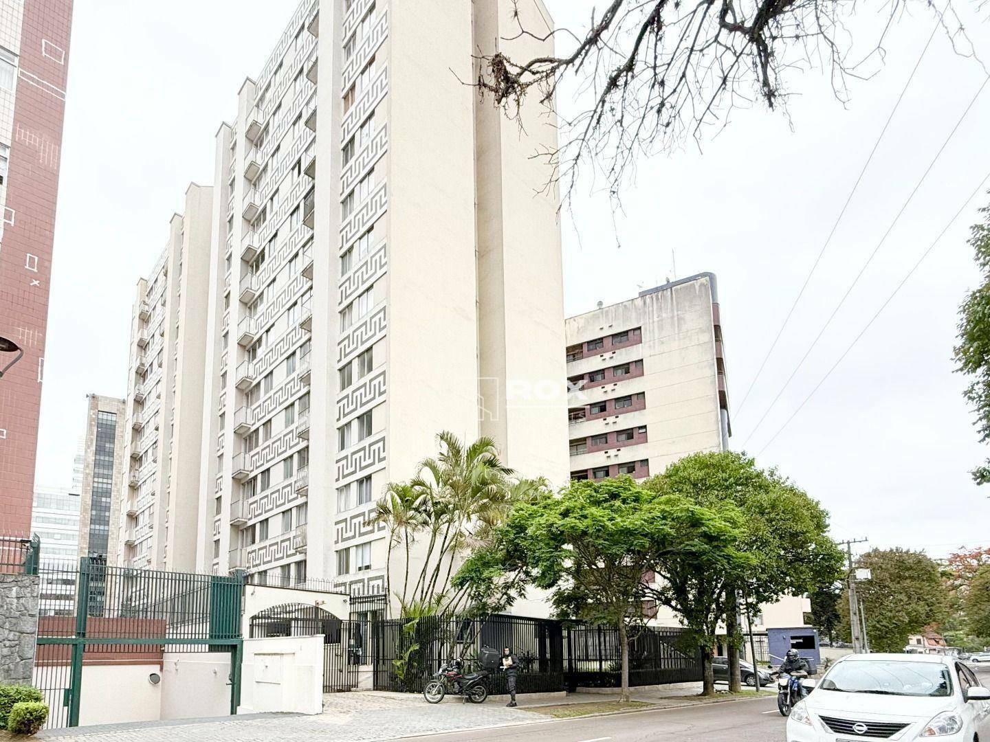 Apartamento à venda com 3 quartos, 89m² - Foto 31