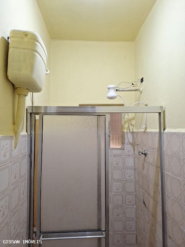 Casa à venda com 2 quartos, 125m² - Foto 10