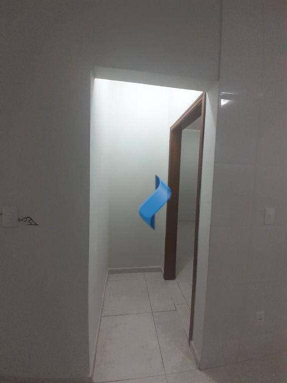 Casa de Condomínio à venda com 3 quartos, 92m² - Foto 14