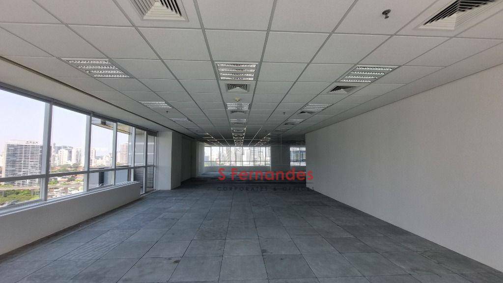 Conjunto Comercial-Sala para alugar, 522m² - Foto 5