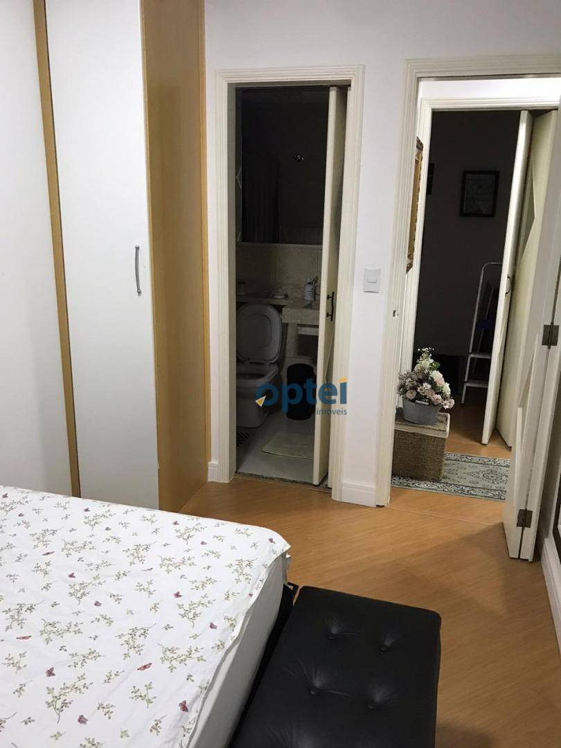 Apartamento à venda com 3 quartos, 78m² - Foto 19