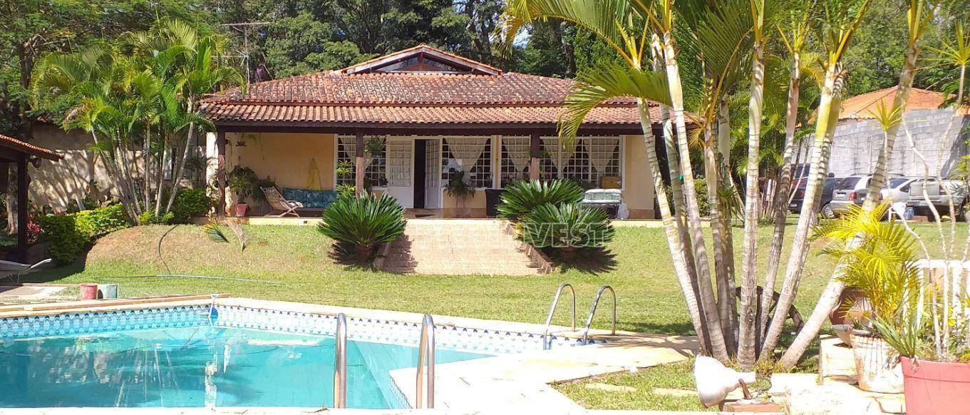 Casa de Condomínio, 3 quartos - Foto 29