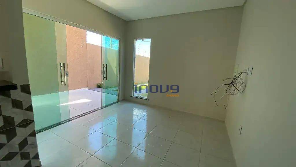 Casa, 3 quartos, 96 m² - Foto 4
