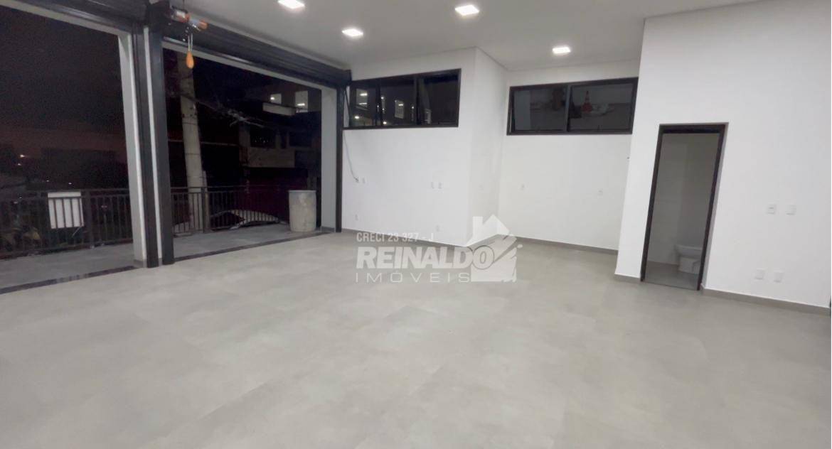 Loja-Salão, 80 m² - Foto 7